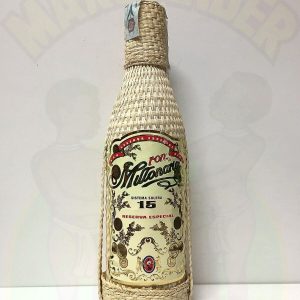 Millonario Ron 15 yo Reserva Speciale