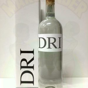 Giovanni Dri Grappa Ramandolo 2009