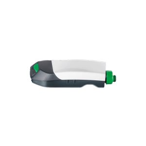 SERBATOIO PULILAVA SP600 SP600S ORIGINALE VORWERK