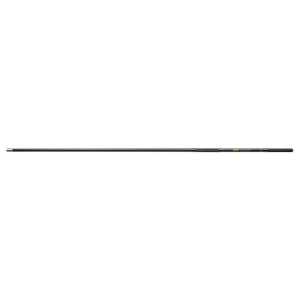 SKP Net Specimen Handle