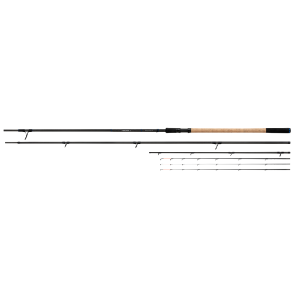 Aero X5 Distance Feeder