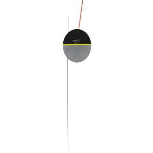 Galleggiante Vela Scud