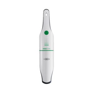ASPIRABRICIOLE FOLLETTO VC100 NUOVO