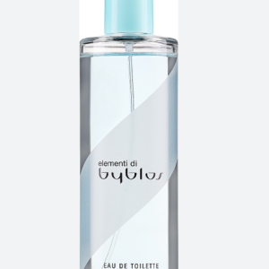 Byblos MARE Eau de Toilette