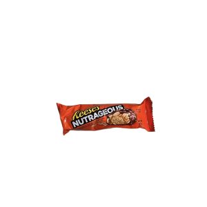 Reese’s nutrageous 1,30€