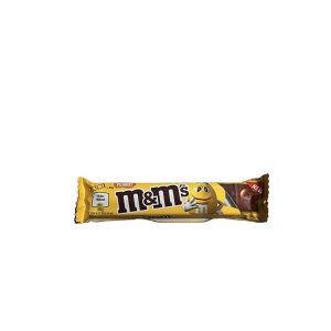 M&m’s 0,99€