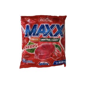 Maxx candy cherry 2,40€