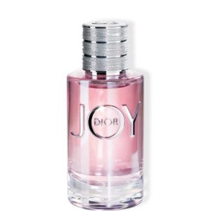 Dior Joy by Dior Eau de Parfum Donna