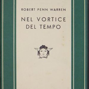 Nel vortice del tempo