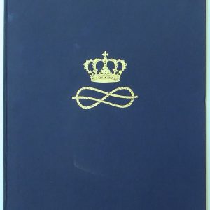 Le Medaglie d’Oro di Casa Savoia