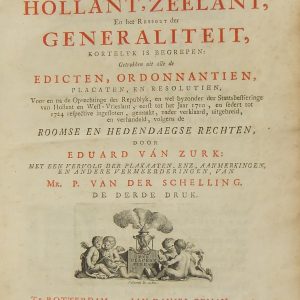 Codex Batavus